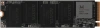 Накопитель SSD A-Data PCIe 4.0 x4 1TB AGAMMIXS60-1T-CS Gammix S60 XPG M.2 2280