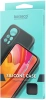 Чехол (клип-кейс) BoraSCO для Tecno Camon 30 Pro Silicone Case черный (73278)