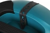 Строительный пылесос Makita VC2512L 1000Вт (уборка: сухая/влажная) серый