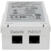 Инжектор POE Dahua DH-PFT1200 (упак.:1шт)