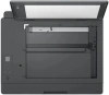 МФУ струйный HP Smart Tank 520 (1F3W2A) A4 белый