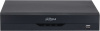 Видеорегистратор Dahua DH-XVR5108HS-4KL-I3