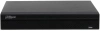 Видеорегистратор Dahua DHI-NVR1104HS-S3/H