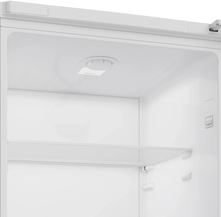 Холодильник Beko B1RCSK362W 2-хкамерн. белый