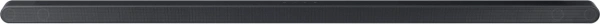 Саундбар Samsung HW-S800D/RU 3.1 430Вт черный