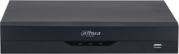 Видеорегистратор Dahua DH-XVR5108HS-4KL-I3