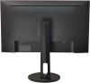 Монитор Digma 27" Progress 27P505Q IPS QHD чер 5ms HDMI DP M/M HAS 75Hz 350cd In