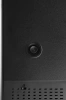 Монитор Digma 27" Progress 27P505U IPS UHD чер 5ms HDMI DP M/M 60Hz 350cd In