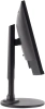 Монитор Digma 23.8" Progress 24P505F IPS FHD чер 5ms HDMI DP VGA M/M HAS Piv 100Hz 250cd In