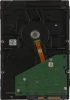 Жесткий диск Seagate SATA-III 2TB ST2000VN003 NAS Ironwolf 4KN (5400rpm) 256Mb 3.5"