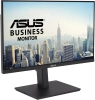 Монитор Asus 27" VA27ECPSN черный IPS LED 16:9 HDMI M/M матовая HAS Piv 300cd 178гр/178гр 1920x1080 75Hz DP FHD USB 6.48кг