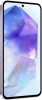 Смартфон Samsung Galaxy A55 5G SM-A556E 128Gb 8Gb лаванда 3G 4G 2Sim 6.6" AMOLED 1080x2340 And14 50M