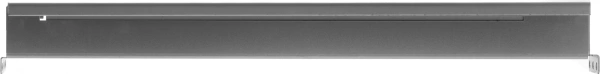 Монтаж Powercom RAL-5090