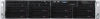Сервер IRU Rock s2208p 2x5222 4x32Gb 1x500Gb M.2 SSD С621 AST2500 2xGigEth 2x1000W w/o OS (2014583)