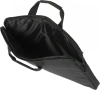 Сумка для ноутбука 15.6" Acer LS series OBG203 черный полиэстер (ZL.BAGEE.003)