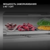 Холодильник Hyundai CO10041H 1-нокамерн. белый