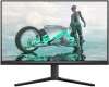 Монитор Philips 23.8" 24M2N3200S IPS FHD чер 1ms HDMI DP M/M 180Hz 300cd