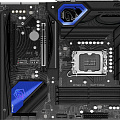 Socket-1700 Socket-1700