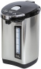 Термопот Supra TPS-5907 5л. 850Вт черный