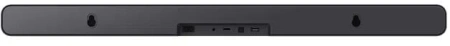 Саундбар TCL S45H 2.0 100Вт серый