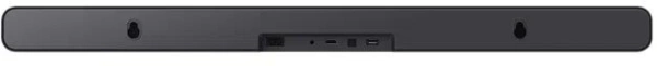 Саундбар TCL S45H 2.0 100Вт серый