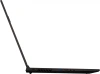 Ноутбук Osio CyberLine C160i-003 Core i5 12600H 16Gb SSD512Gb NVIDIA GeForce RTX4060 8Gb 16" IPS WUXGA (1920x1200) noOS brown WiFi BT Cam 3410mAh