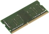 Память DDR4 8Gb 3200MHz Kingston KVR32S22S6/8 VALUERAM RTL PC4-25600 CL22 SO-DIMM 260-pin 1.2В single rank Ret