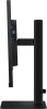 Монитор Samsung 27" ViewFinity S6 S27D604UAIXCI черный IPS LED 5ms 16:9 HDMI матовая HAS Piv 1000:1 350cd 178гр/178гр 2560x1440 100Hz DP Quad 2K (1440p) USB 6.1кг