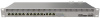 Роутер MikroTik RB1100AHx4 Dude Edition (RB1100DX4) 10/100/1000BASE-TX серый