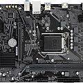 Socket-1200 Socket-1200