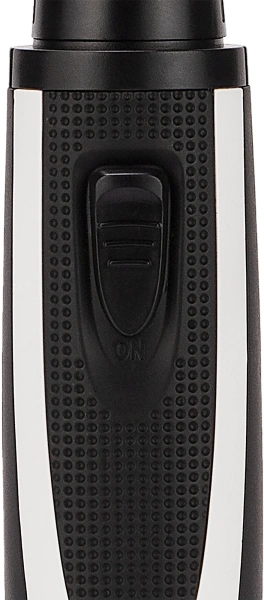 Триммер Vitek VT-2515 белый (насадок в компл:1шт)