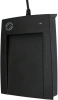 Считыватель карт Tantos TS-RDR-USB-EM (00-00122713) внутренний