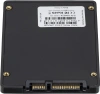 Накопитель SSD AMD SATA III 240Gb R5SL240G Radeon R5 2.5"
