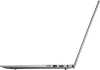 Ноутбук Osio FocusLine F150a-013 Ryzen 5 5500U 16Gb SSD1Tb AMD Radeon 15.6" IPS FHD (1920x1080) Windows 11 Home grey WiFi BT Cam 6000mAh