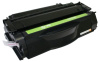 Картридж лазерный Cactus CS-C708 708H черный (2500стр.) для Canon LBP-3300/3360/3300/3360