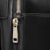 Рюкзак женский Piquadro Blue Square CA6678B2/N черный кожа