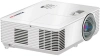 Проектор Infocus SP226ST DLP 3800Lm 30000:1 (15000час) 1xUSB typeA 2xHDMI 2.9кг