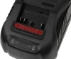 Батарея аккумуляторная Bosch ProCORE 18В 4Ач Li-Ion (З/У в компл.) (1600A016GF)