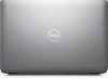 Ноутбук Dell Latitude 5450 Core Ultra 7 155U 16Gb SSD512Gb Intel Graphics 14" WVA FHD (1920x1080) Linux grey WiFi BT Cam (5450-7560)