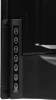 Телевизор LED PolarLine 32" 32PL13TC-SM черный HD 50Hz DVB-T DVB-T2 DVB-C USB WiFi Smart TV (RUS)