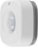 Датчик движения Digma DiSense M1 (DSM1) белый