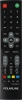 Телевизор LED PolarLine 32" 32PL13TC-SM черный HD 50Hz DVB-T DVB-T2 DVB-C USB WiFi Smart TV (RUS)