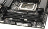 Материнская плата Asus PROART B760-CREATOR Soc-1700 Intel B760 4xDDR5 ATX AC`97 8ch(7.1) 1 x 2.5Giga