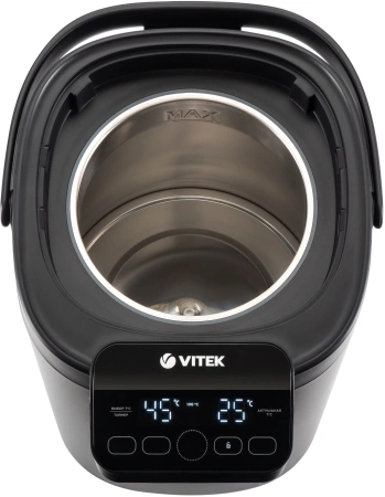 Термочайник VITEK VT-1191