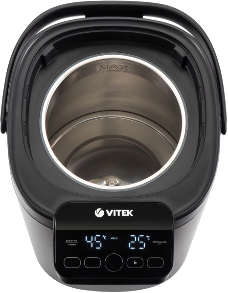 Термочайник VITEK VT-1191