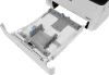 МФУ лазерный Canon i-Sensys MF463DW (5951C008) A4 Duplex WiFi белый