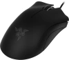 Мышь Razer DeathAdder Essential черный оптическая 6400dpi USB 5but (RZ01-03850100-R3M1)