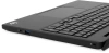 Ноутбук IRU Оникс 15U i5 1135G7/16Gb/SSD512Gb/G7/15.6"/IPS/FHD/DOS/black/8000mAh/реестр МПТ