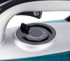 Утюг Vitek VT-8324 2300Вт черный/зеленый