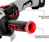Углошлифовальная машина P.I.T. PWS20H-125D SOLO 8500об/мин рез.шпин.:M14 d=125мм (PWS20H-125D)